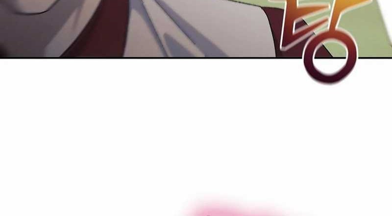 The Game’s Addict Reset chapter 21 halaman 31