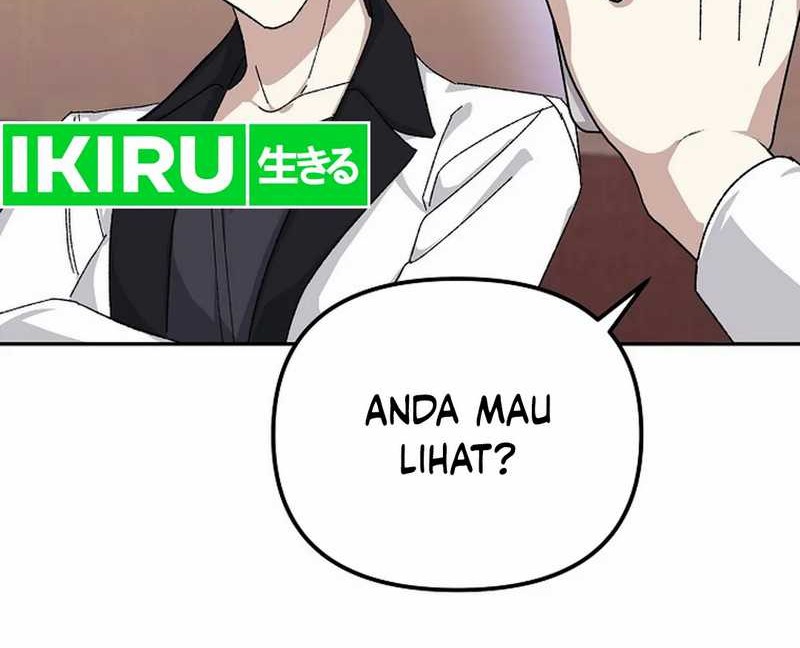 The Game’s Addict Reset chapter 21 halaman 42
