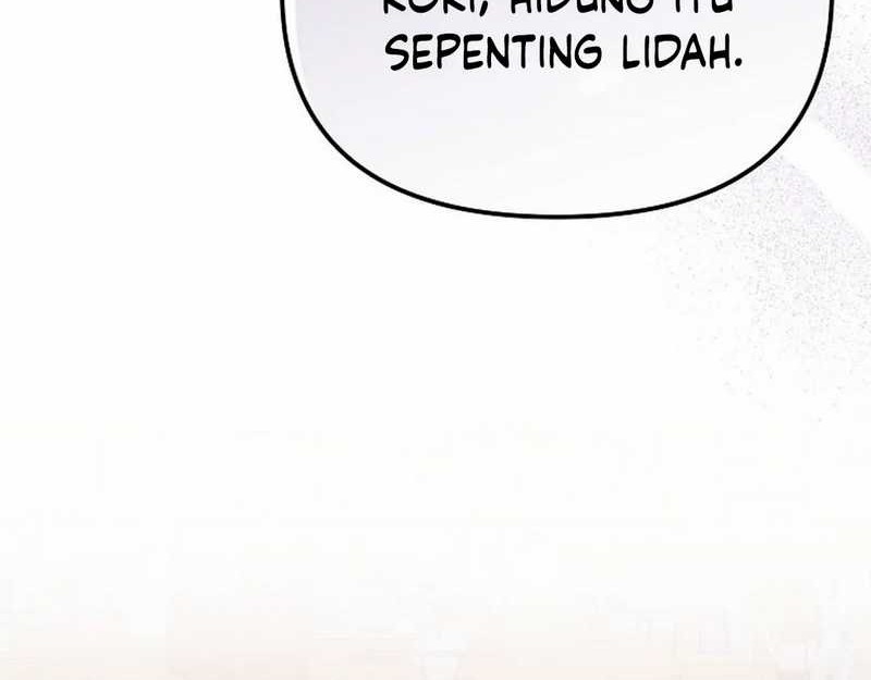 The Game’s Addict Reset chapter 21 halaman 50