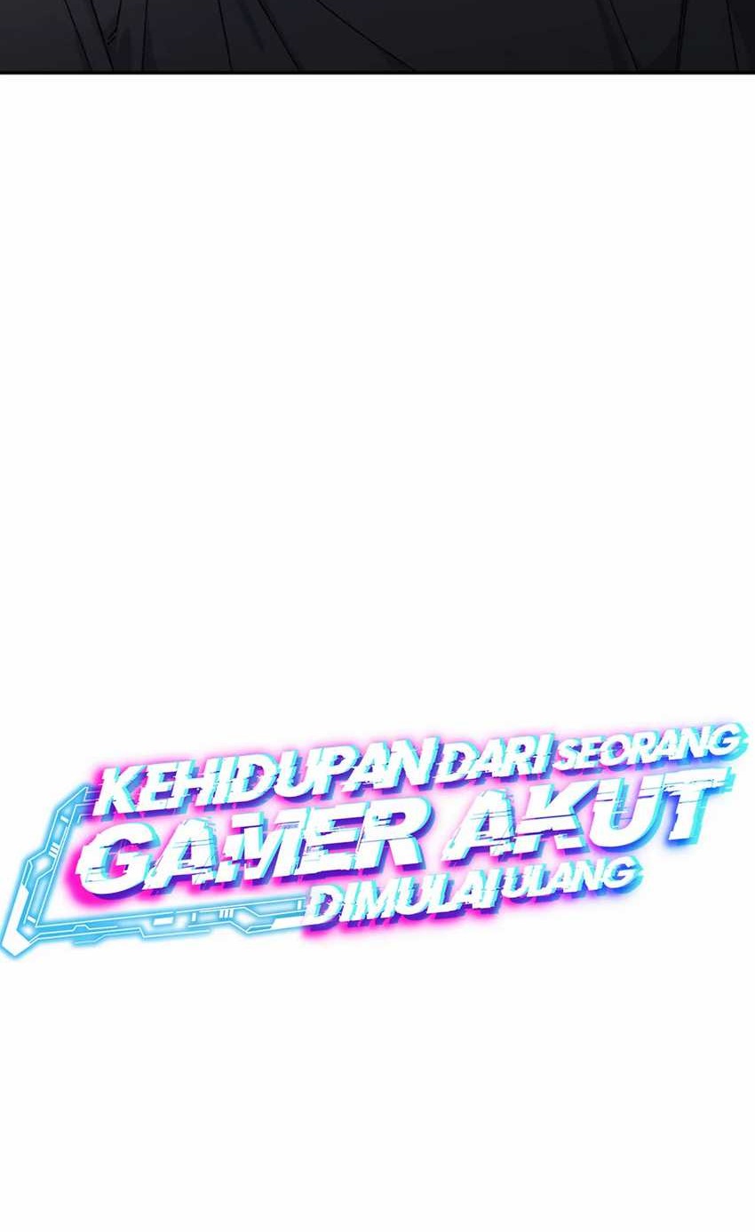 The Game’s Addict Reset Bab 22 halaman 10