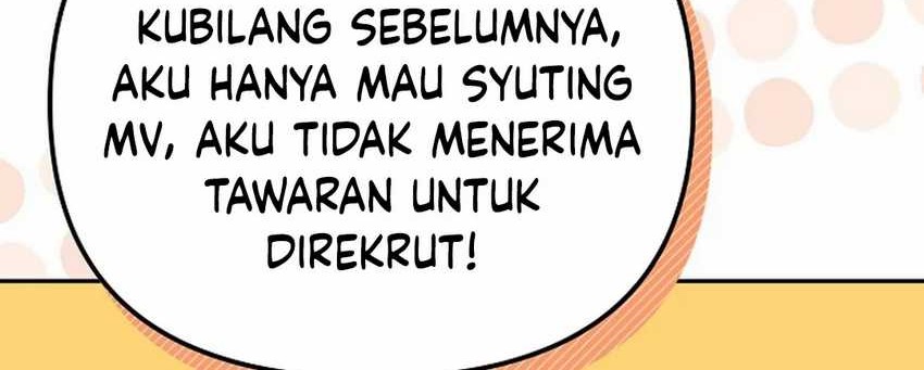 The Game’s Addict Reset Bab 22 halaman 31