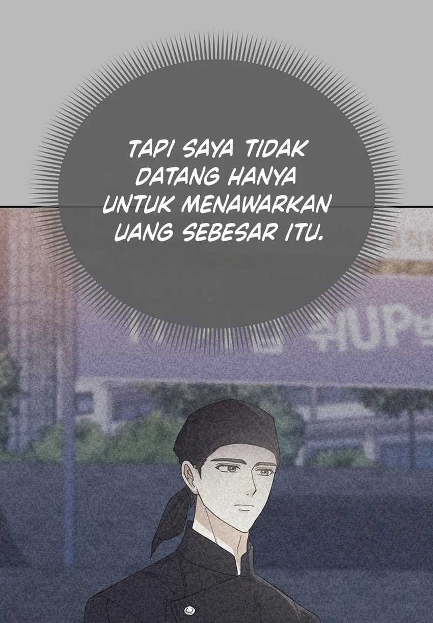The Game’s Addict Reset Bab 23 halaman 8
