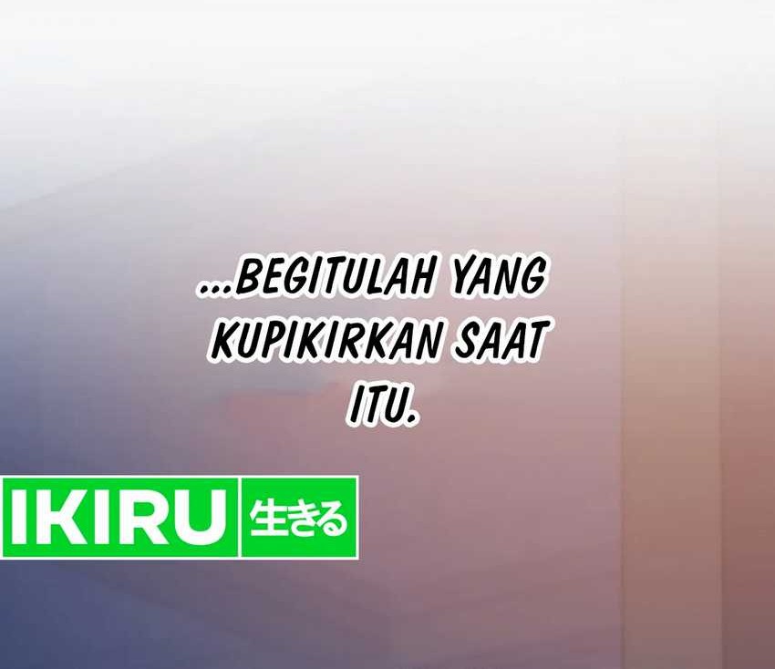 The Game’s Addict Reset Bab 23 halaman 10
