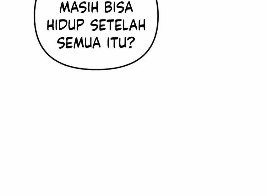 The Game’s Addict Reset Bab 23 halaman 40
