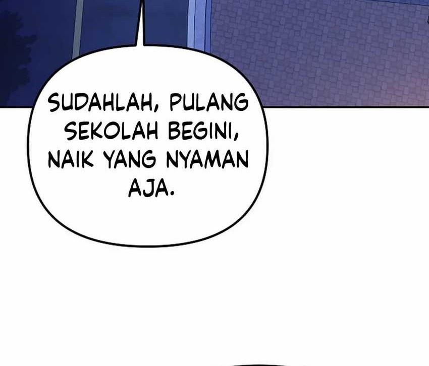 The Game’s Addict Reset Bab 23 halaman 42