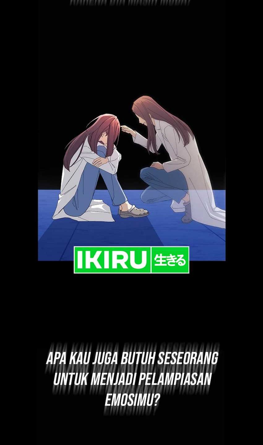 The Game’s Addict Reset chapter 24 halaman 10