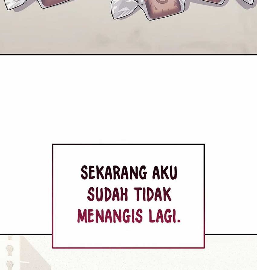 The Game’s Addict Reset chapter 24 halaman 19