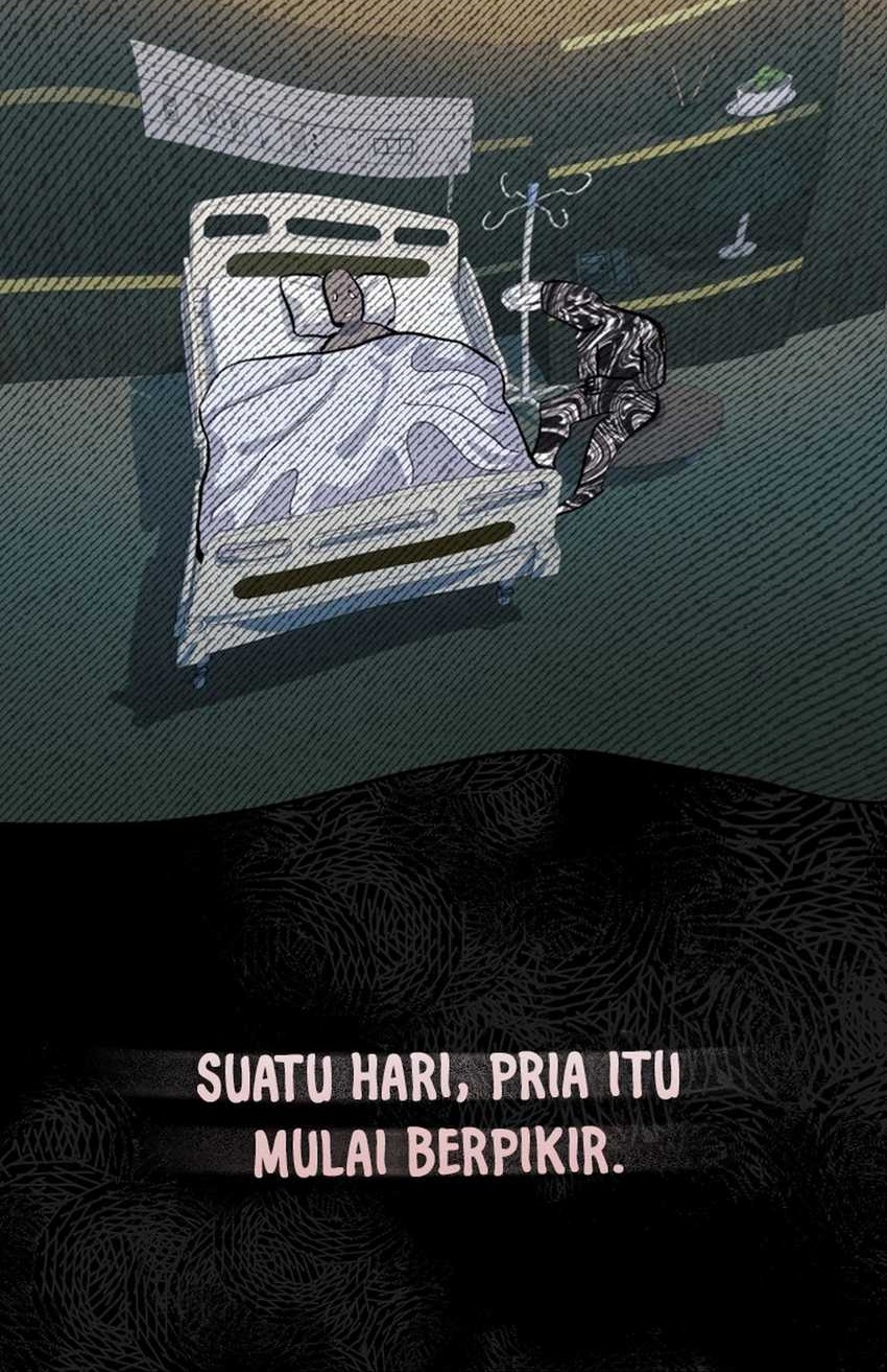 The Game’s Addict Reset chapter 24 halaman 27