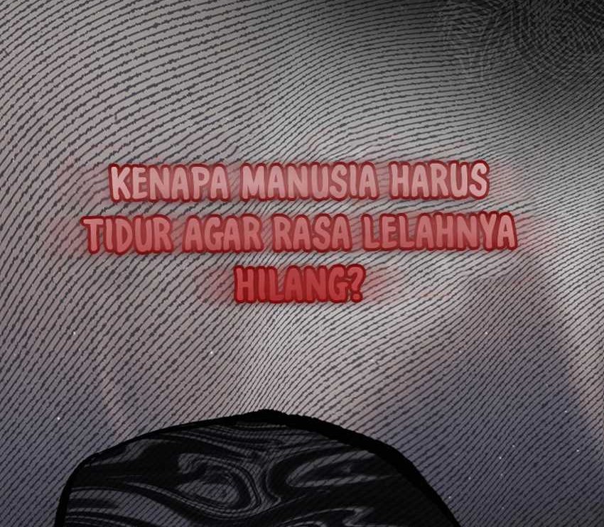 The Game’s Addict Reset chapter 24 halaman 29