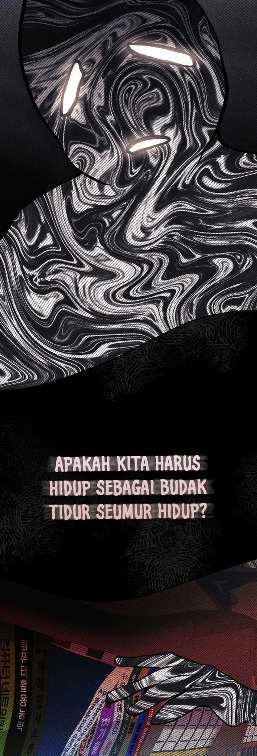 The Game’s Addict Reset chapter 24 halaman 30