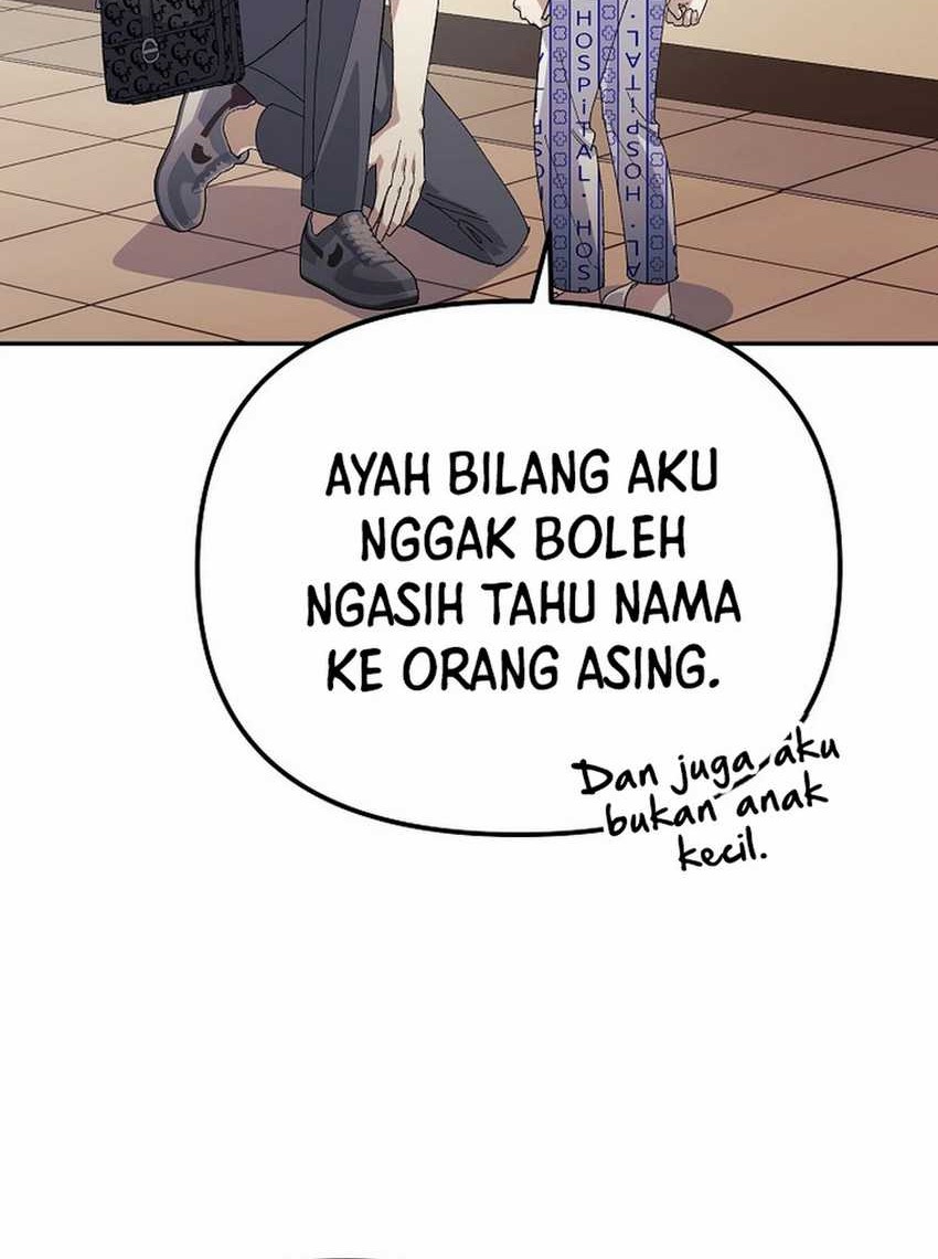 The Game’s Addict Reset chapter 24 halaman 39