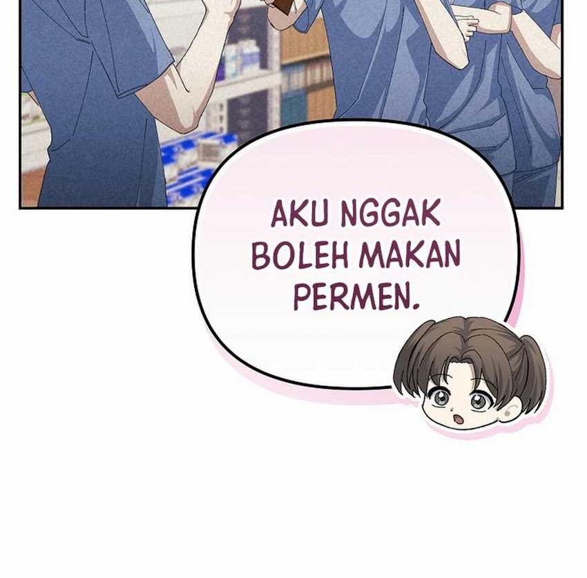 The Game’s Addict Reset chapter 24 halaman 45