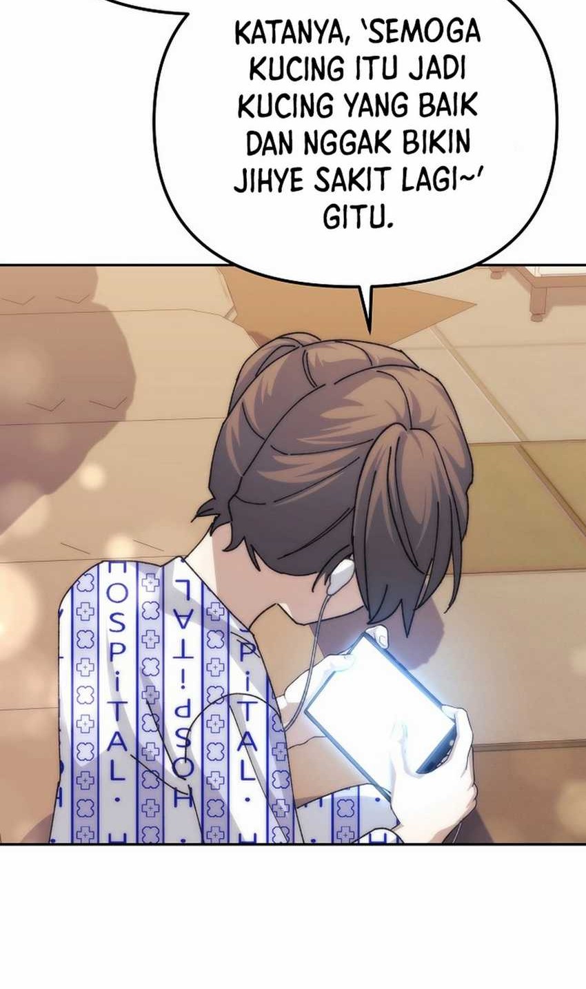 The Game’s Addict Reset chapter 24 halaman 51