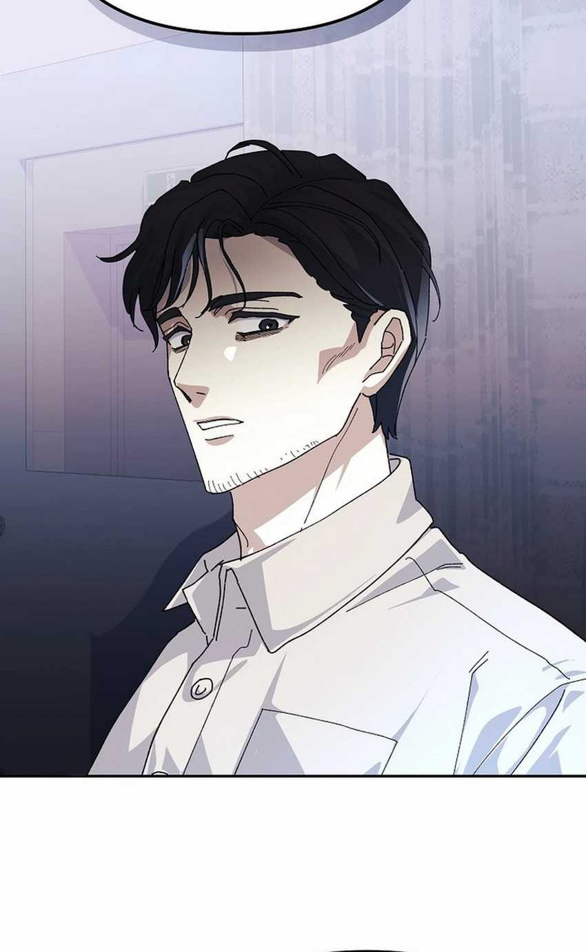 The Game’s Addict Reset chapter 24 halaman 67