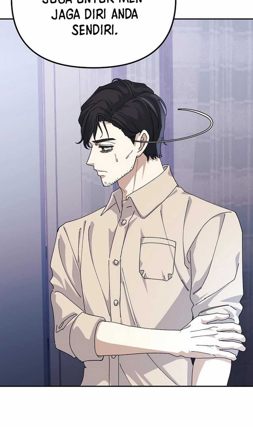 The Game’s Addict Reset chapter 24 halaman 69