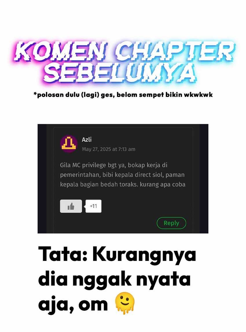 The Game’s Addict Reset chapter 24 halaman 79