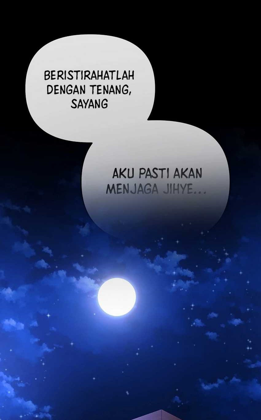 The Game’s Addict Reset Bab 25 halaman 4
