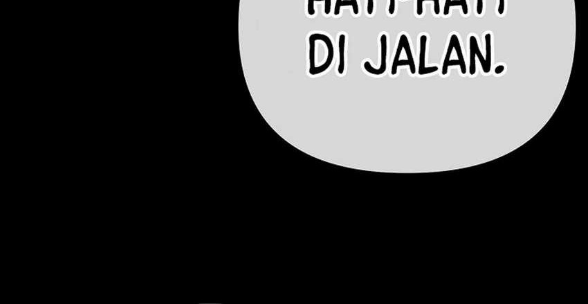 The Game’s Addict Reset Bab 25 halaman 6