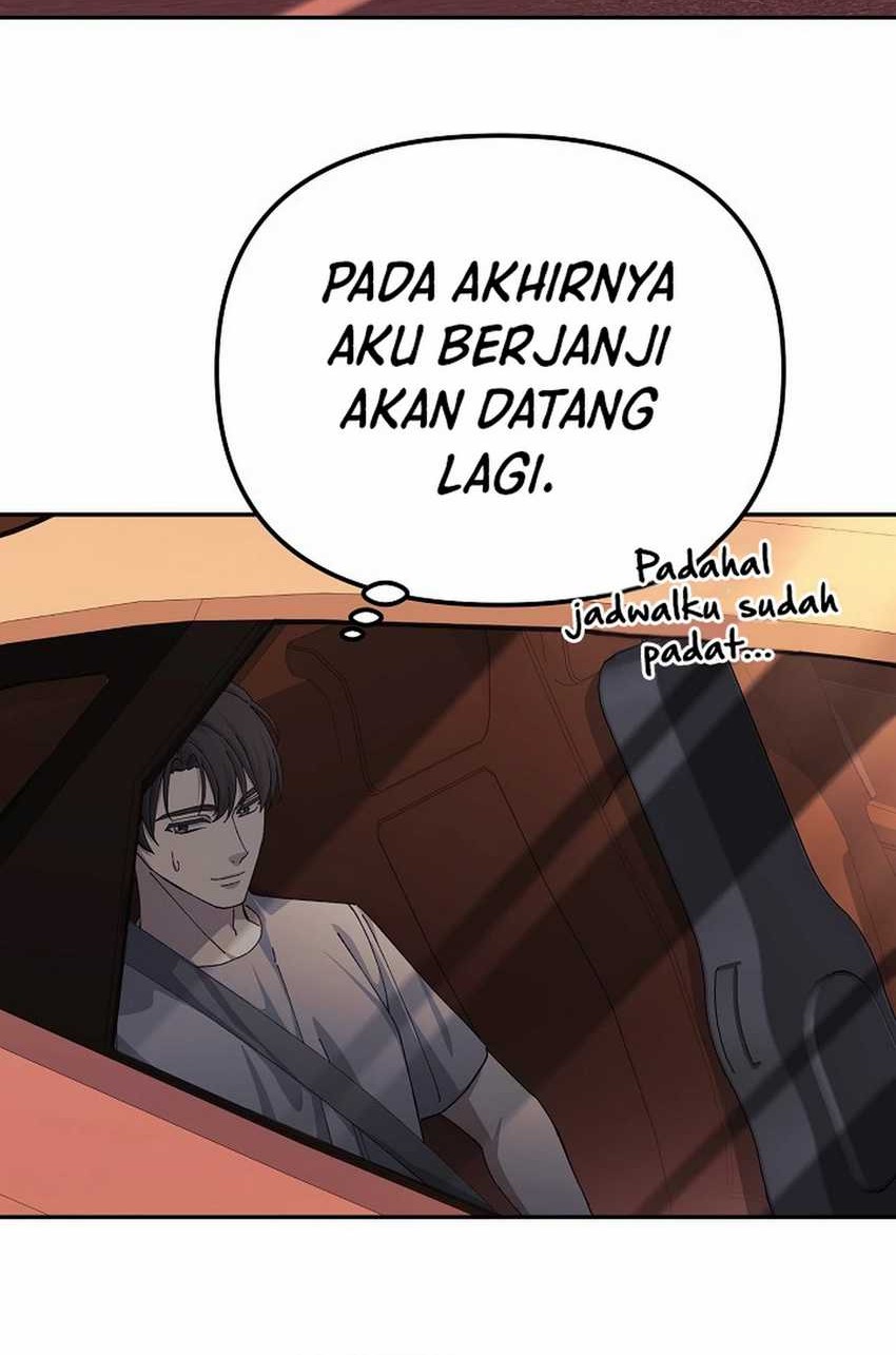 The Game’s Addict Reset Bab 25 halaman 71