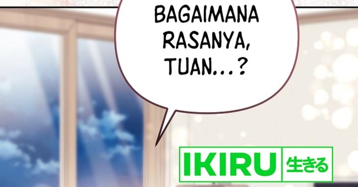 The Game’s Addict Reset chapter 26 halaman 4