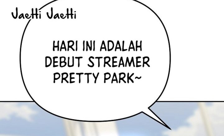 The Game’s Addict Reset chapter 26 halaman 21