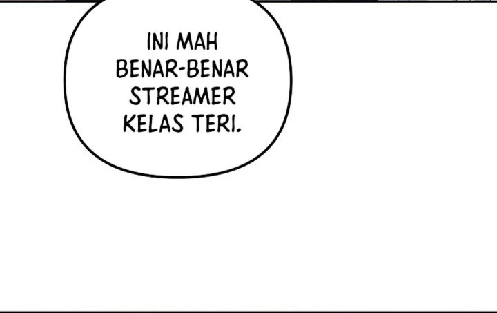 The Game’s Addict Reset chapter 26 halaman 25