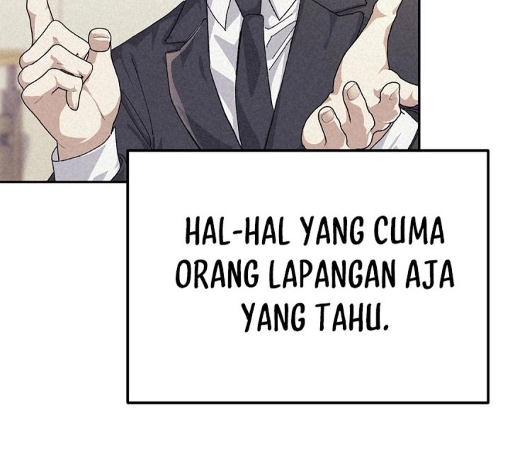 The Game’s Addict Reset chapter 26 halaman 33