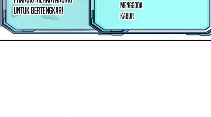 The Game’s Addict Reset chapter 26 halaman 37