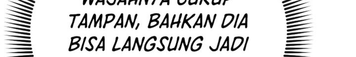 The Game’s Addict Reset chapter 26 halaman 39