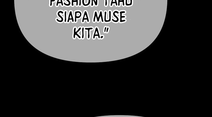 The Game’s Addict Reset chapter 26 halaman 49