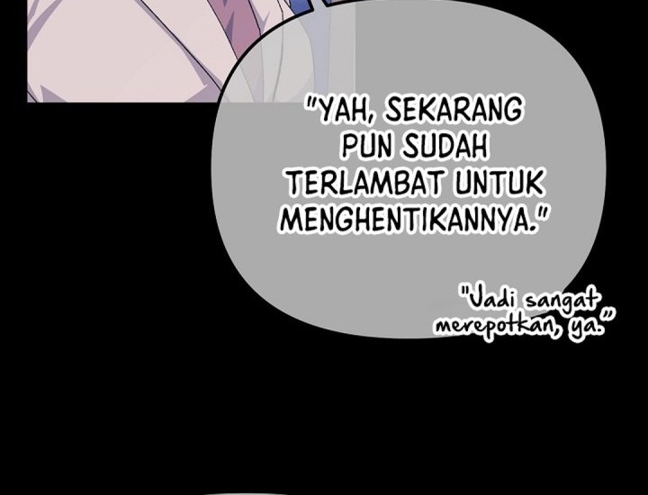 The Game’s Addict Reset chapter 26 halaman 51