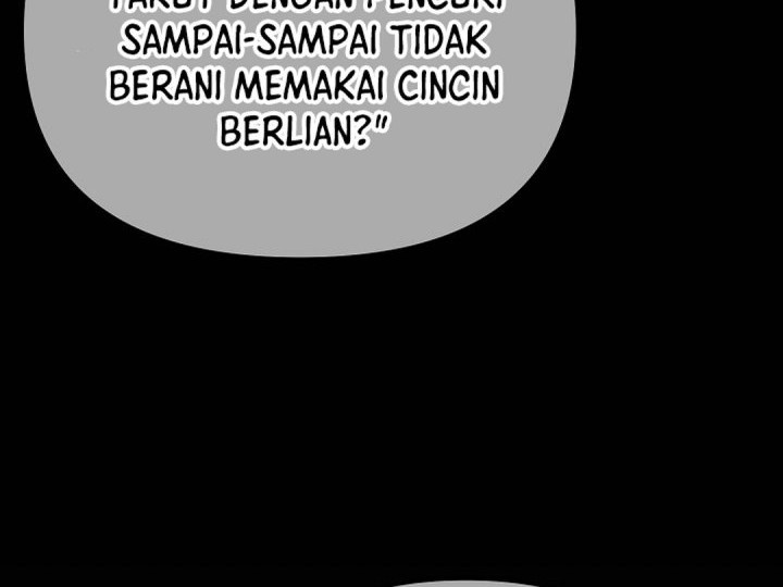 The Game’s Addict Reset chapter 26 halaman 53