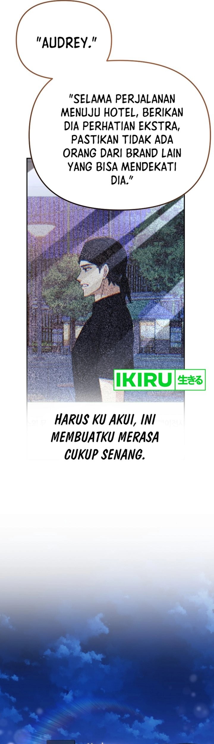 The Game’s Addict Reset chapter 26 halaman 56
