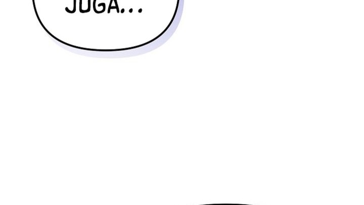 The Game’s Addict Reset chapter 26 halaman 59