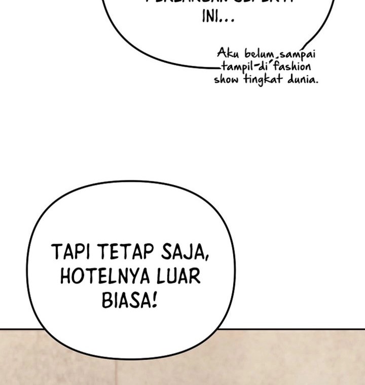 The Game’s Addict Reset chapter 26 halaman 61