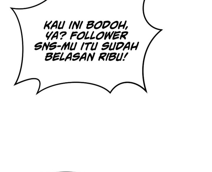The Game’s Addict Reset chapter 26 halaman 67