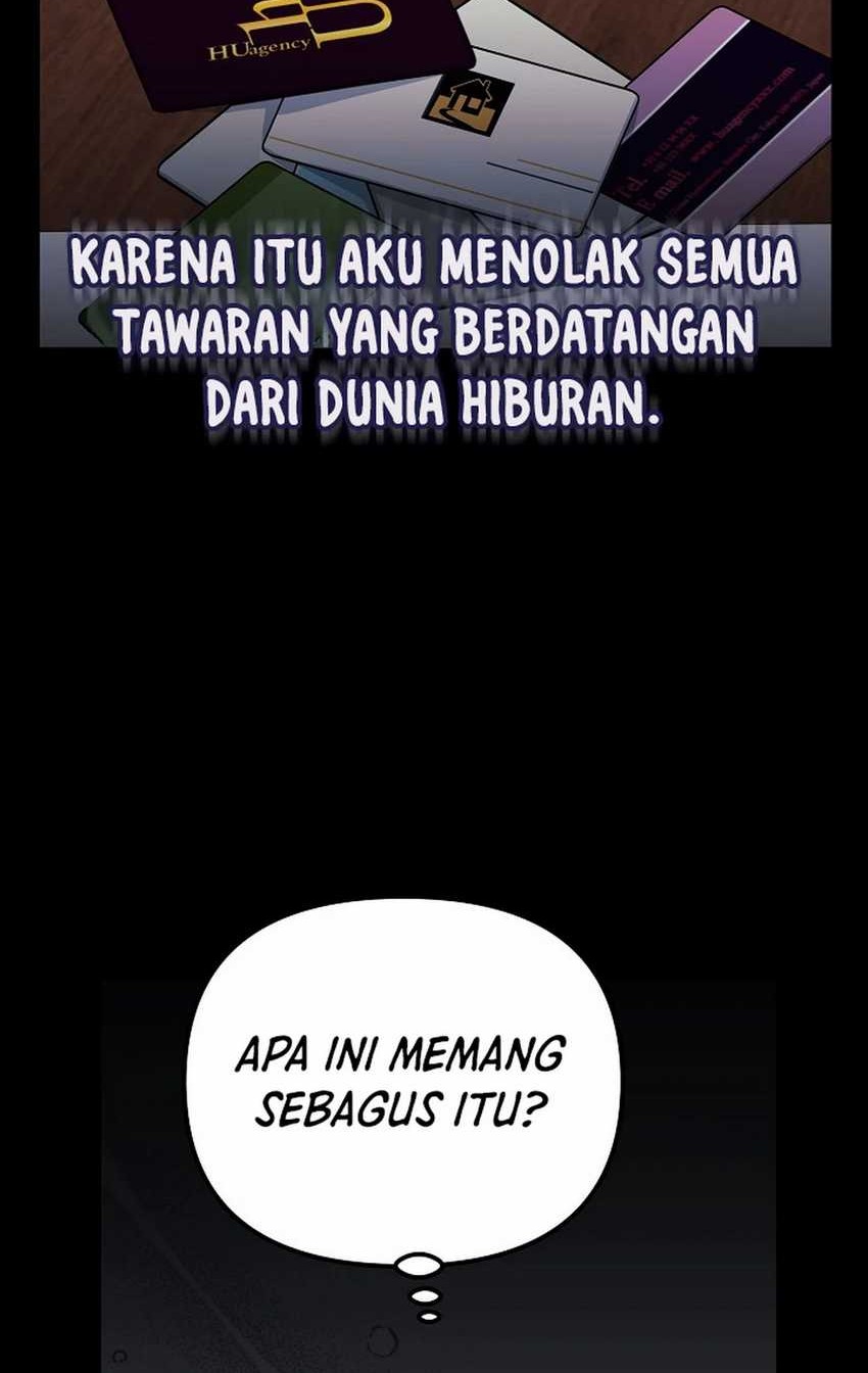 The Game’s Addict Reset Bab 27 halaman 10