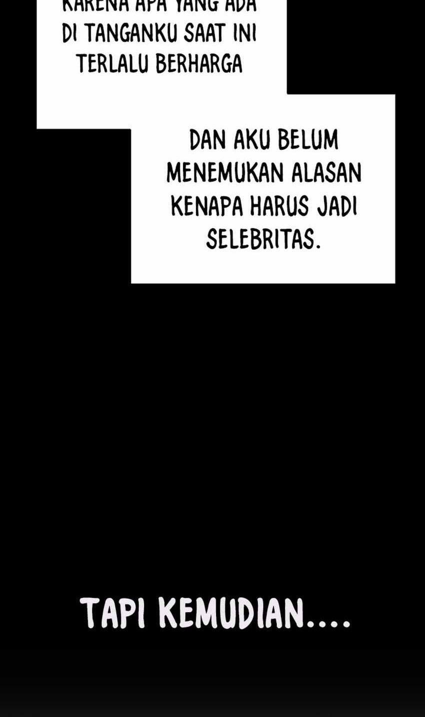 The Game’s Addict Reset Bab 27 halaman 12