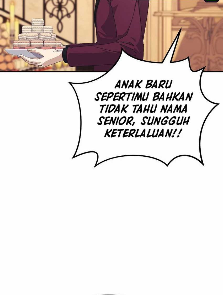 The Game’s Addict Reset Bab 27 halaman 58