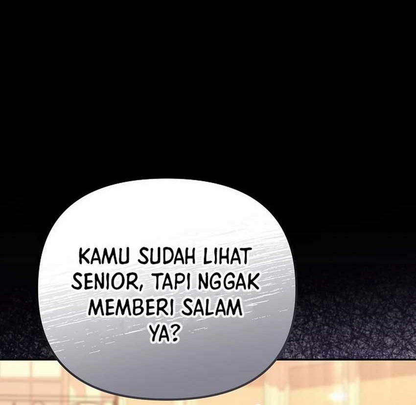 The Game’s Addict Reset Bab 28 halaman 8