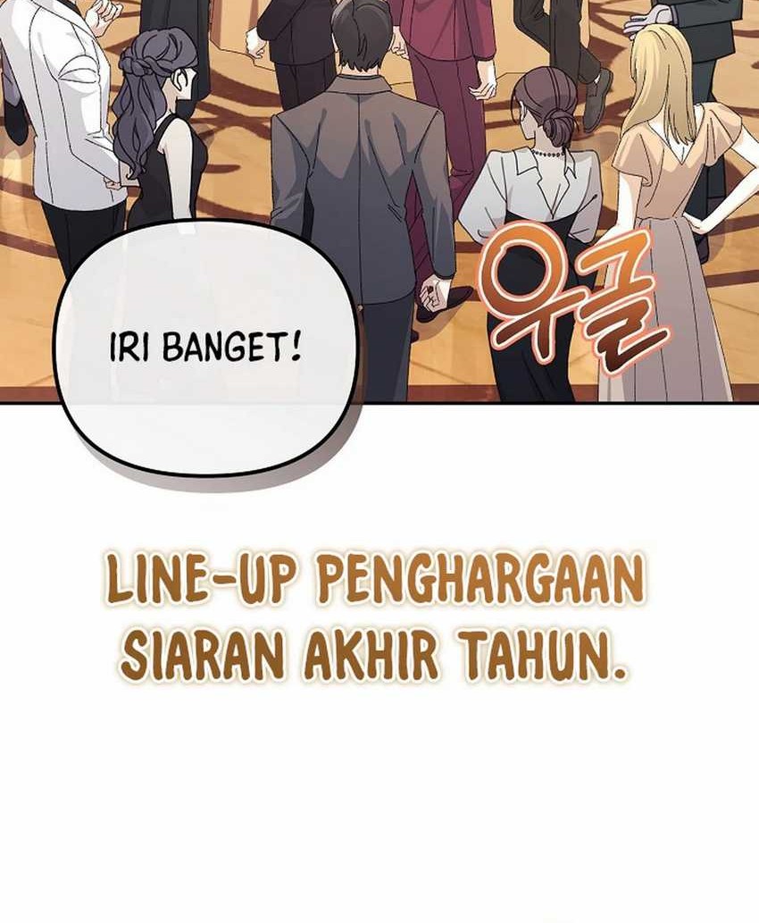 The Game’s Addict Reset Bab 28 halaman 16
