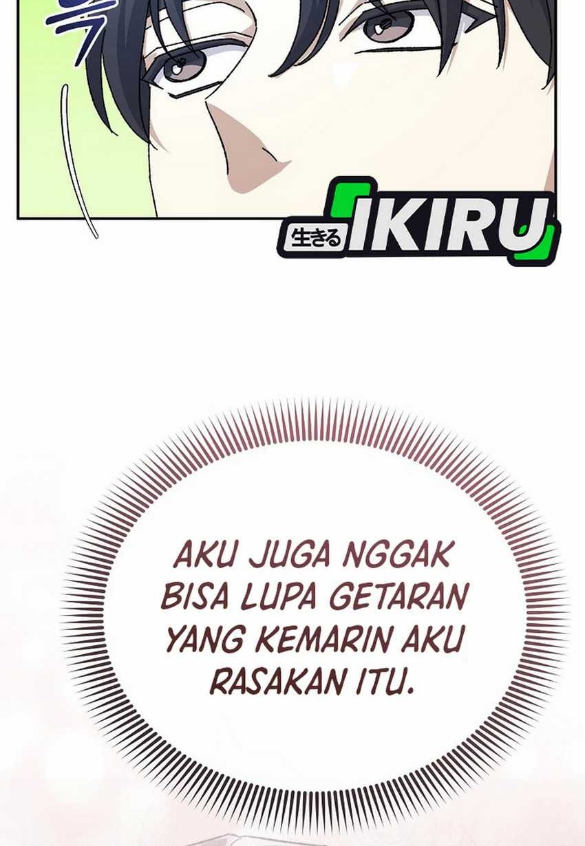The Game’s Addict Reset Bab 28 halaman 24