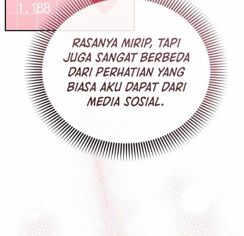 The Game’s Addict Reset Bab 28 halaman 26
