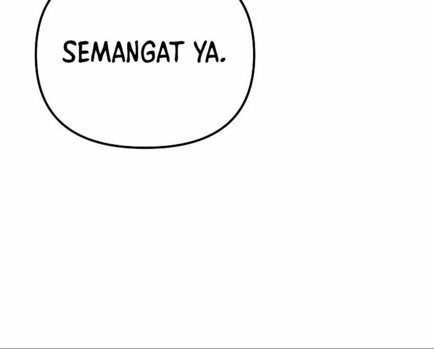 The Game’s Addict Reset Bab 28 halaman 32