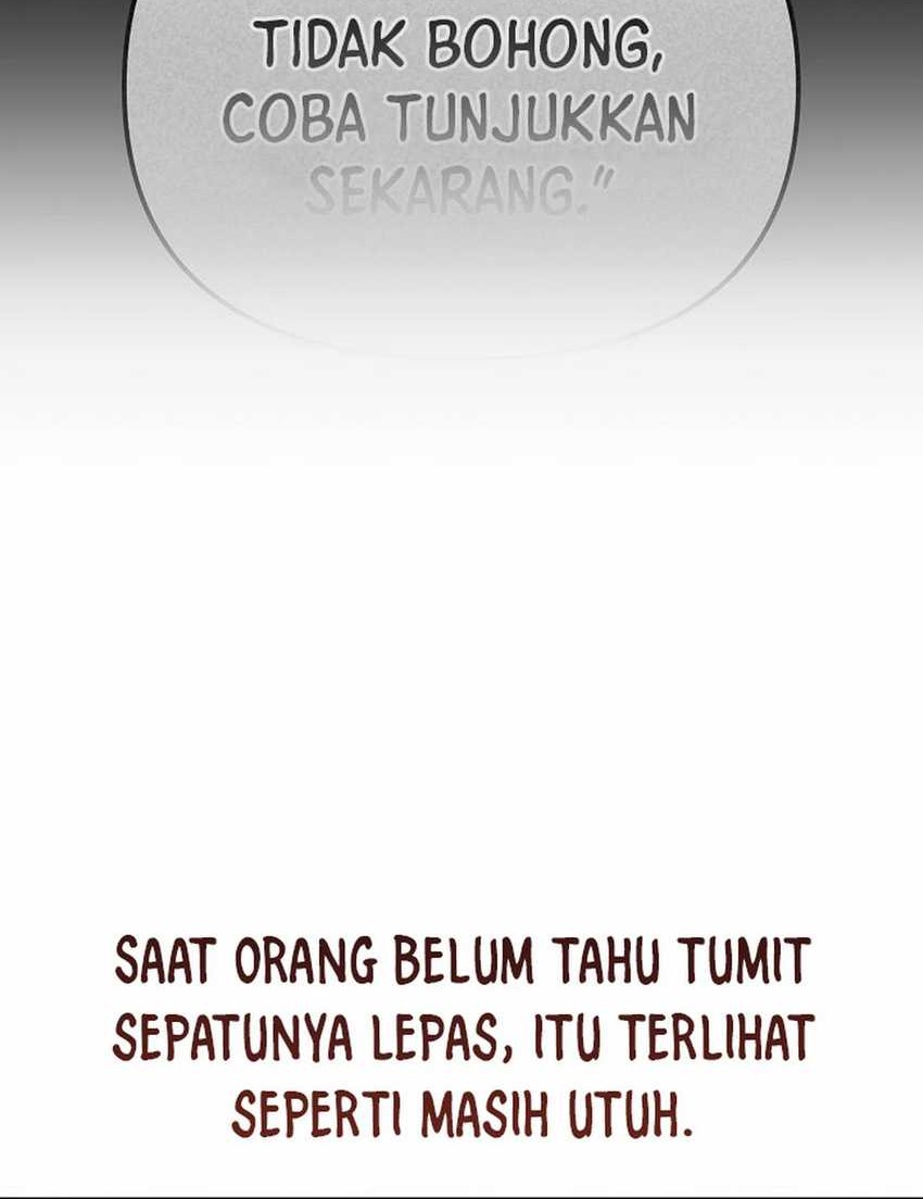 The Game’s Addict Reset Bab 28 halaman 65