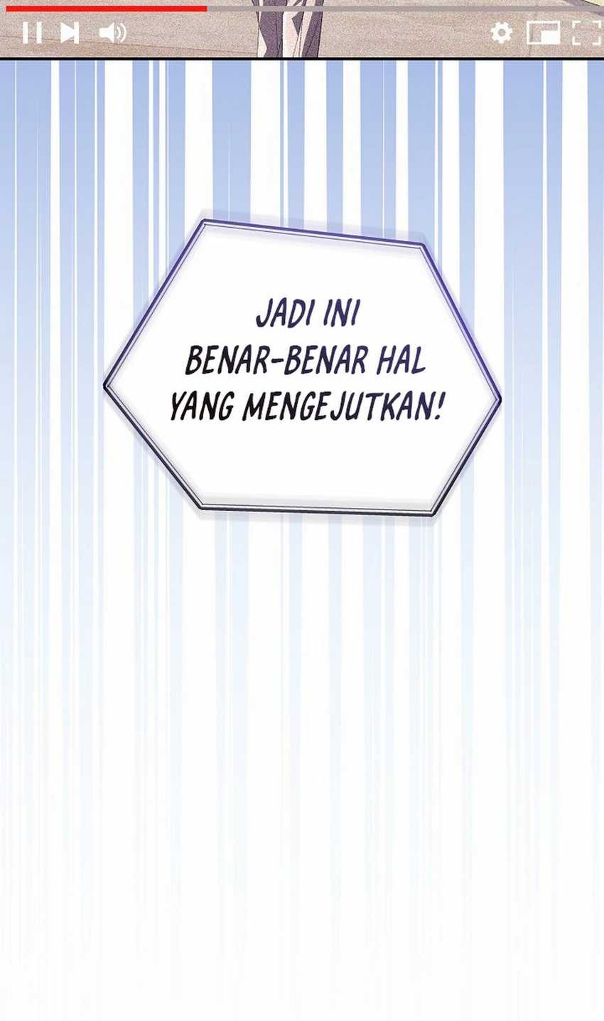 The Game’s Addict Reset chapter 29 halaman 4