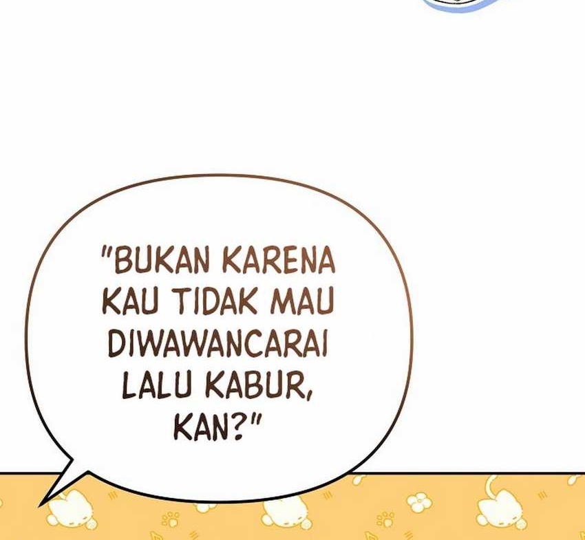 The Game’s Addict Reset chapter 29 halaman 6
