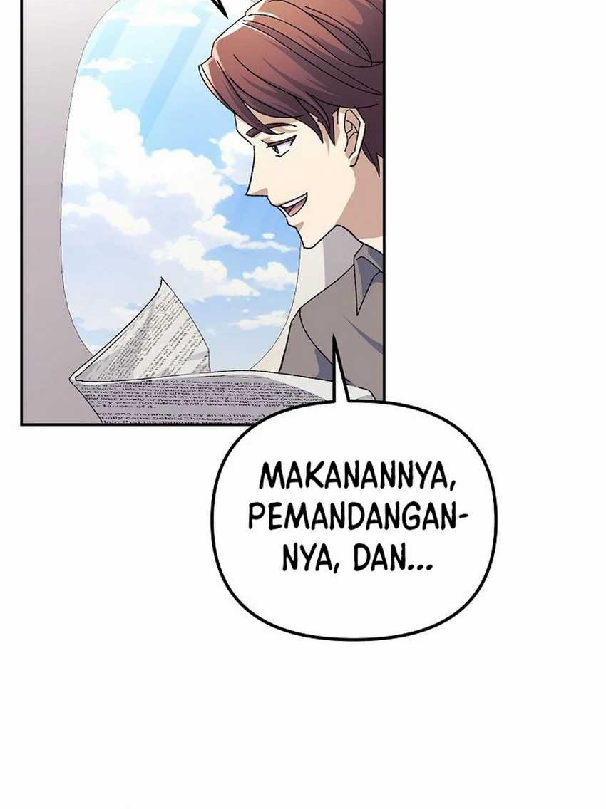 The Game’s Addict Reset chapter 29 halaman 12