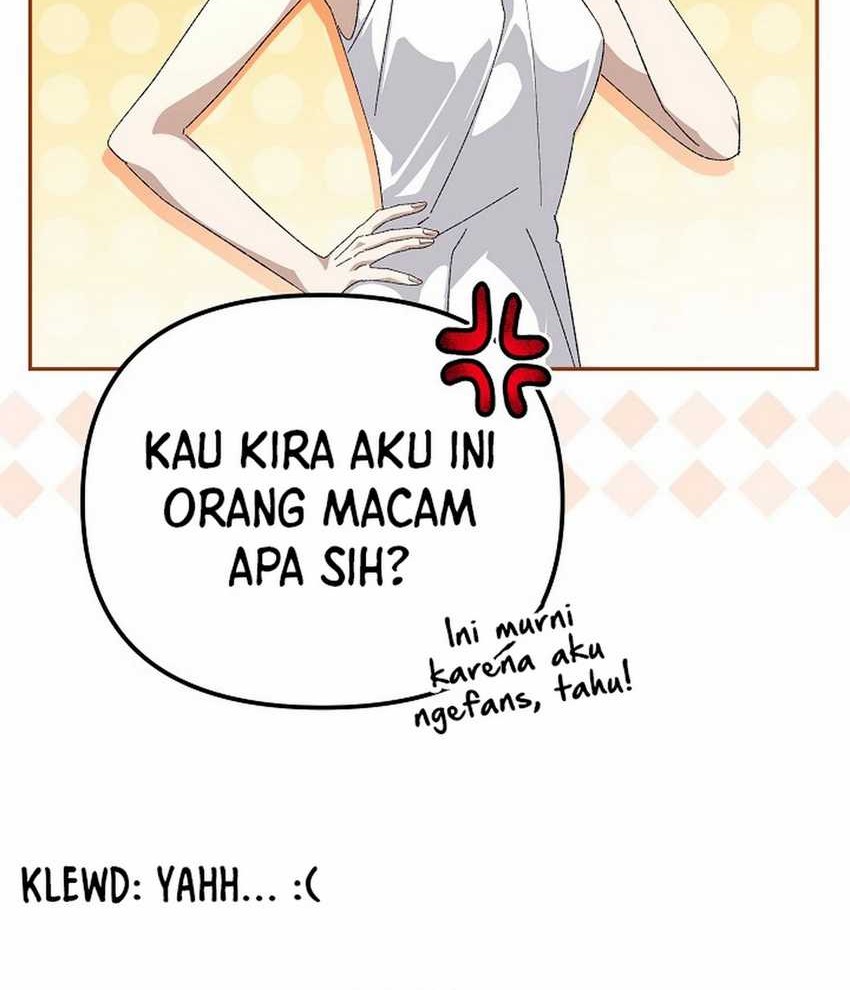 The Game’s Addict Reset chapter 29 halaman 14