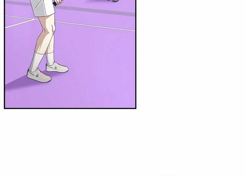 The Game’s Addict Reset chapter 29 halaman 24